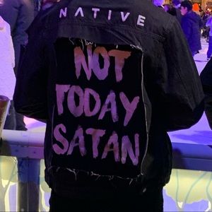 Meet your Posher, Nicole’